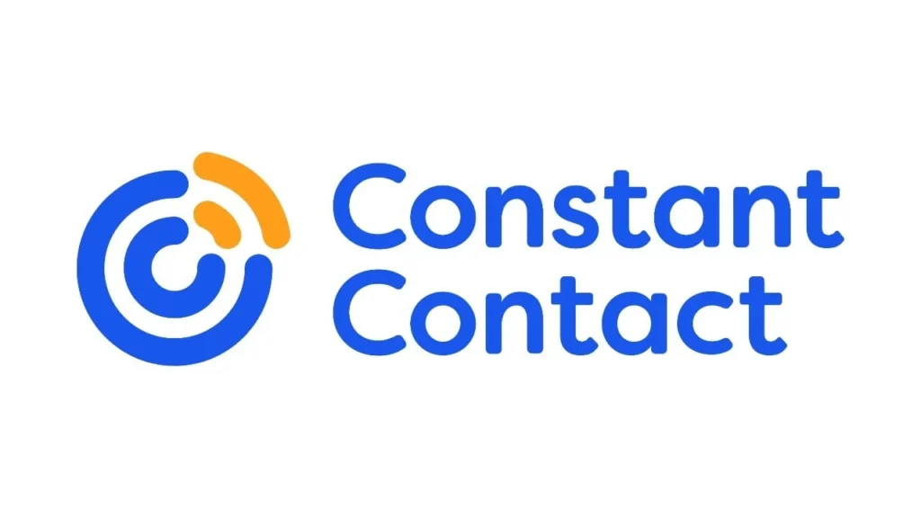 constant-contact reviiew zaaidonline